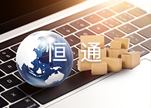 �_�ݿ�Խ늚����޹�˾